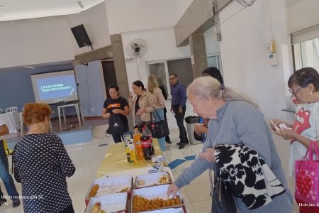 seminário-idoso (17)